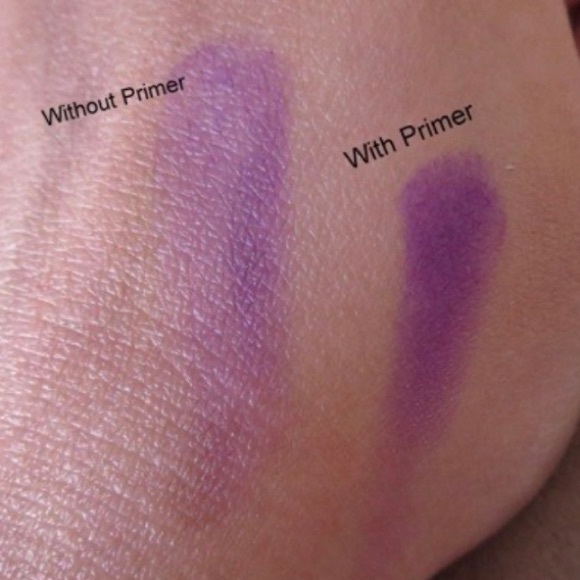 TOO FACED Shadow Insurance Eyeshadow Primer - Picture 5 of 12